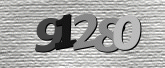 Captcha-bilde