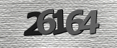 Captcha-bilde