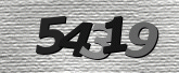 Captcha-bilde