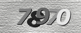 Captcha-bilde