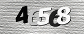 Captcha-bilde