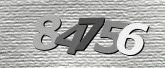 Captcha-bilde