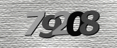 Captcha-bilde