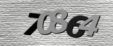 Captcha-bilde