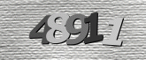 Captcha-bilde