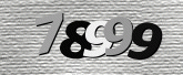 Captcha-bilde