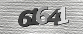 Captcha-bilde