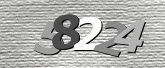 Captcha-bilde