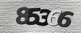 Captcha-bilde