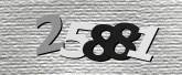 Captcha-bilde