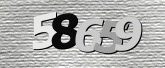 Captcha-bilde