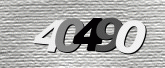 Captcha-bilde