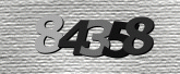 Captcha-bilde