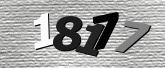 Captcha-bilde