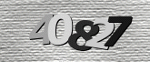 Captcha-bilde