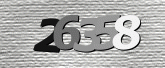 Captcha-bilde