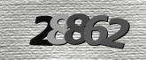 Captcha-bilde