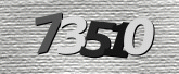 Captcha-bilde
