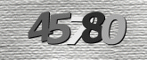 Captcha-bilde
