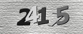 Captcha-bilde