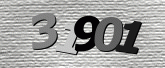 Captcha-bilde