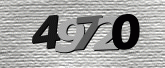 Captcha-bilde