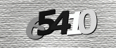 Captcha-bilde