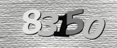 Captcha-bilde