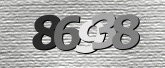 Captcha-bilde