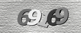 Captcha-bilde