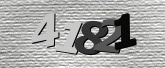 Captcha-bilde