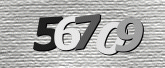 Captcha-bilde