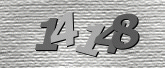 Captcha-bilde