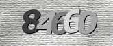 Captcha-bilde