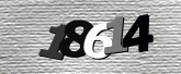 Captcha-bilde