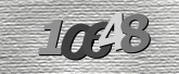 Captcha-bilde