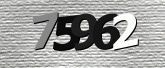 Captcha-bilde