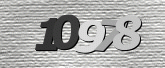 Captcha-bilde