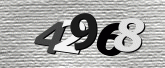 Captcha-bilde