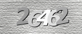 Captcha-bilde
