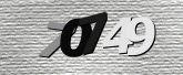 Captcha-bilde