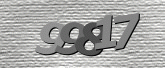 Captcha-bilde