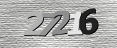 Captcha-bilde