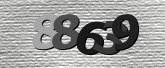 Captcha-bilde