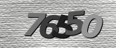 Captcha-bilde