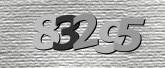 Captcha-bilde