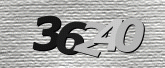 Captcha-bilde