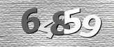 Captcha-bilde