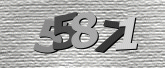Captcha-bilde