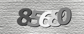 Captcha-bilde